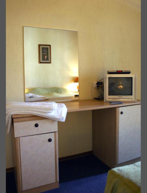 Complex Cherni Vrah Cherni Vrŭkh Esterno foto