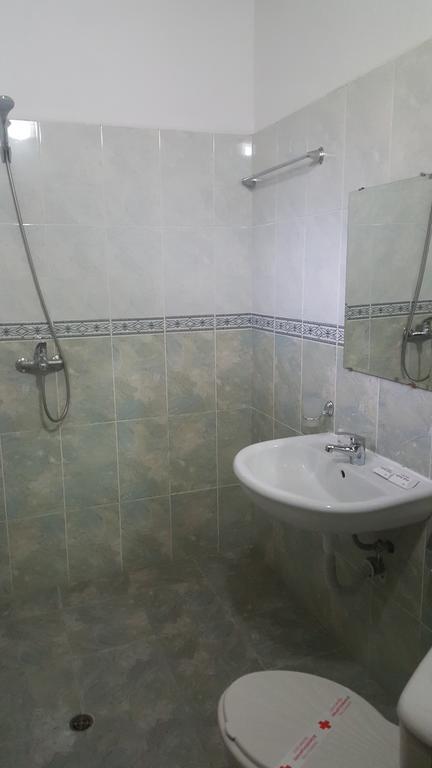 Complex Cherni Vrah Cherni Vrŭkh Esterno foto